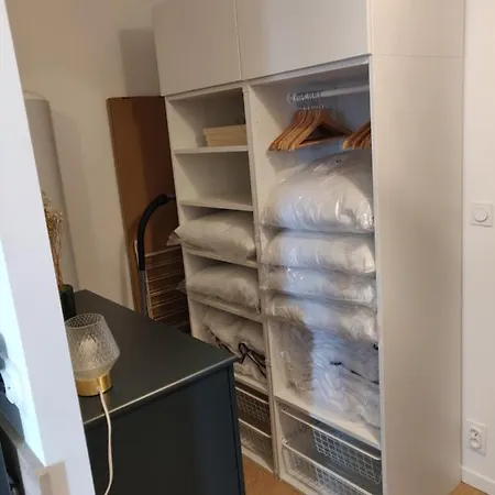 Neuf 4-6 Pers. Aux Pieds Des Pistes * Génos